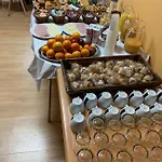 El Cordal De Laciana Caboalles de Abajo