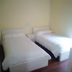 El Cordal De Laciana Auberge de jeunesse