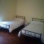 Auberge de jeunesse El Cordal De Laciana *