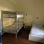El Cordal De Laciana Auberge de jeunesse