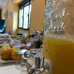 El Cordal De Laciana *
