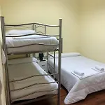 El Cordal De Laciana Hostel