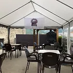 El Cordal De Laciana *