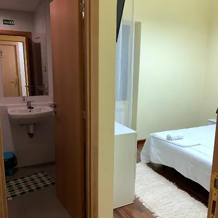 El Cordal De Laciana * Caboalles de Abajo