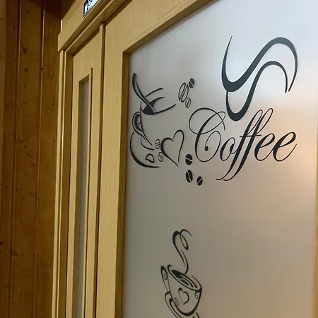 El Cordal De Laciana