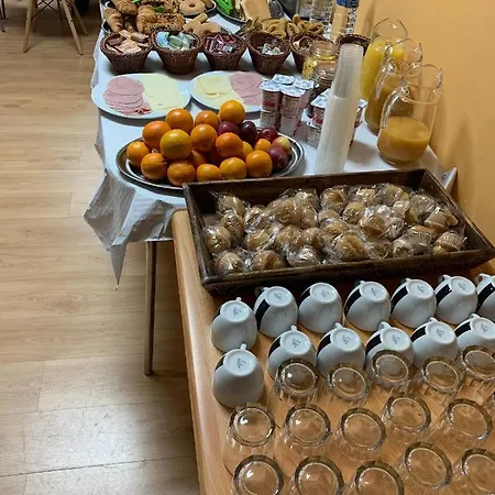 El Cordal De Laciana Caboalles de Abajo