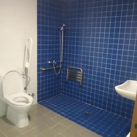 El Cordal De Laciana *