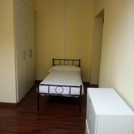 El Cordal De Laciana Hostel