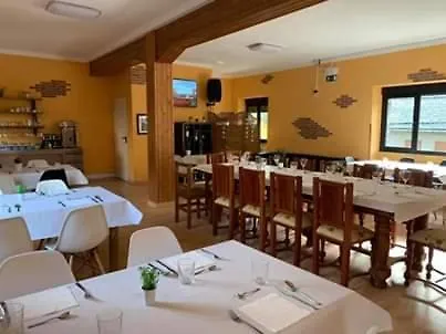 El Cordal De Laciana * Caboalles de Abajo