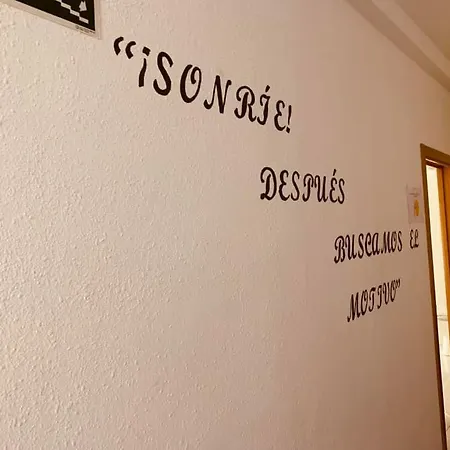 El Cordal De Laciana