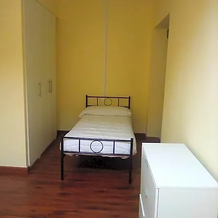 El Cordal De Laciana Albergue *
