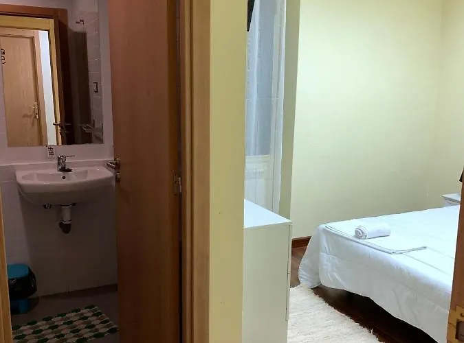 El Cordal De Laciana * Caboalles de Abajo