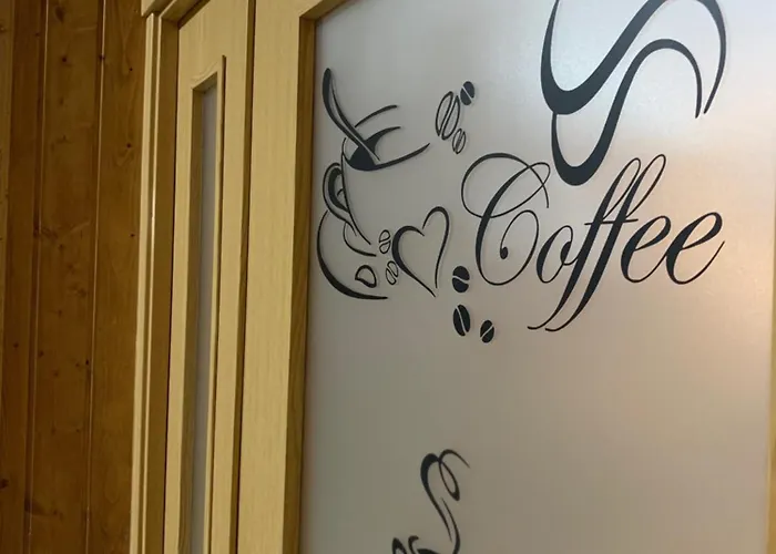 El Cordal De Laciana