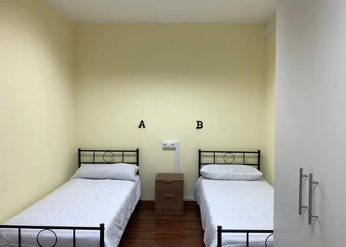 El Cordal De Laciana Caboalles de Abajo