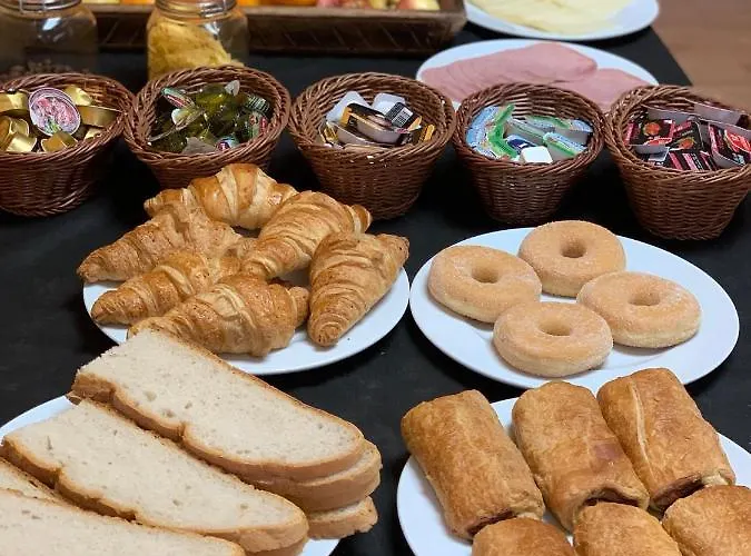 El Cordal De Laciana * Caboalles de Abajo