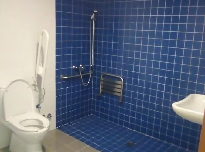 El Cordal De Laciana *