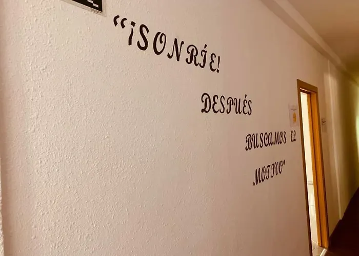 El Cordal De Laciana